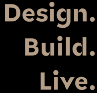 design-build-live